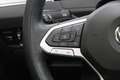 Volkswagen Passat Variant 1.4 TSI GTE Hybrid *Matrix LED*Rfk* Schwarz - thumbnail 17