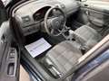 Volkswagen Golf Golf V 5p 1.9 tdi 105cv FRIZIONE & VOLANO NUOVI Azul - thumbnail 8