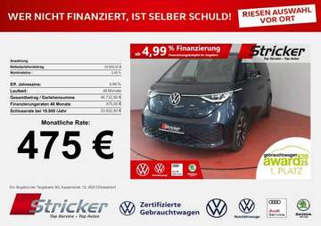 Pro kurzer Radstand 150/77 475,-ohne Anzahlung AC