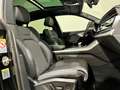Audi Q8 55 TFSI e quattro "Ahk, Pano, Acc, uvm." Zwart - thumbnail 44
