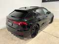 Audi Q8 55 TFSI e quattro "Ahk, Pano, Acc, uvm." Zwart - thumbnail 22