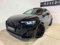 Audi Q8 55 TFSI e quattro "Ahk, Pano, Acc, uvm." Zwart - thumbnail 25