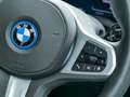 BMW iX3 Kit M Sport Inspiring Grijs - thumbnail 20