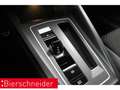 Volkswagen Golf 8 1.5 eTSI DSG United 16 ACC LED NAVI Grijs - thumbnail 8