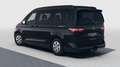Volkswagen T7 California Beach (MV Cali) 2.0TDI DSG Sport Edition 8 Fach... Schwarz - thumbnail 3