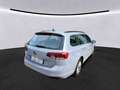 Volkswagen Passat Variant 1.5 TSI Business Navi Kamera SHZG Grau - thumbnail 4