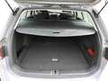 Volkswagen Passat Variant 1.5 TSI Business Navi Kamera SHZG Grau - thumbnail 7