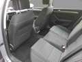 Volkswagen Passat Variant 1.5 TSI Business Navi Kamera SHZG Grau - thumbnail 6