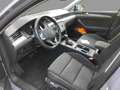 Volkswagen Passat Variant 1.5 TSI Business Navi Kamera SHZG Grau - thumbnail 5