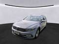 Volkswagen Passat Variant 1.5 TSI Business Navi Kamera SHZG Grau - thumbnail 2