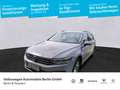 Volkswagen Passat Variant 1.5 TSI Business Navi Kamera SHZG Grau - thumbnail 1