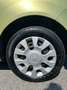Chevrolet Matiz 0.8 SE Chic, NEOPATENTATI, UNICO PROPRIETARIO, GPL VALIDO FINO 2027 Gelb - thumbnail 19