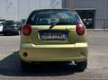 Chevrolet Matiz 0.8 SE Chic, NEOPATENTATI, UNICO PROPRIETARIO, GPL VALIDO FINO 2027 Gelb - thumbnail 6