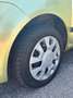 Chevrolet Matiz 0.8 SE Chic, NEOPATENTATI, UNICO PROPRIETARIO, GPL VALIDO FINO 2027 Gelb - thumbnail 16