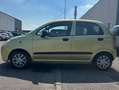 Chevrolet Matiz 0.8 SE Chic, NEOPATENTATI, UNICO PROPRIETARIO, GPL VALIDO FINO 2027 Gelb - thumbnail 4