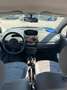 Chevrolet Matiz 0.8 SE Chic, NEOPATENTATI, UNICO PROPRIETARIO, GPL VALIDO FINO 2027 Gelb - thumbnail 9