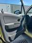 Chevrolet Matiz 0.8 SE Chic, NEOPATENTATI, UNICO PROPRIETARIO, GPL VALIDO FINO 2027 Gelb - thumbnail 15