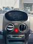 Chevrolet Matiz 0.8 SE Chic, NEOPATENTATI, UNICO PROPRIETARIO, GPL VALIDO FINO 2027 Gelb - thumbnail 12