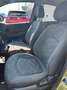 Chevrolet Matiz 0.8 SE Chic, NEOPATENTATI, UNICO PROPRIETARIO, GPL VALIDO FINO 2027 Gelb - thumbnail 11