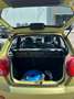 Chevrolet Matiz 0.8 SE Chic, NEOPATENTATI, UNICO PROPRIETARIO, GPL VALIDO FINO 2027 Gelb - thumbnail 14