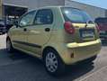 Chevrolet Matiz 0.8 SE Chic, NEOPATENTATI, UNICO PROPRIETARIO, GPL VALIDO FINO 2027 Gelb - thumbnail 5