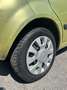 Chevrolet Matiz 0.8 SE Chic, NEOPATENTATI, UNICO PROPRIETARIO, GPL VALIDO FINO 2027 Gelb - thumbnail 18
