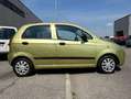 Chevrolet Matiz 0.8 SE Chic, NEOPATENTATI, UNICO PROPRIETARIO, GPL VALIDO FINO 2027 Gelb - thumbnail 8