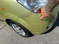 Chevrolet Matiz 0.8 SE Chic, NEOPATENTATI, UNICO PROPRIETARIO, GPL VALIDO FINO 2027 Gelb - thumbnail 20