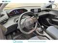 Peugeot e-208 1.2 PureTech 75ch S\u0026S Like - thumbnail 12