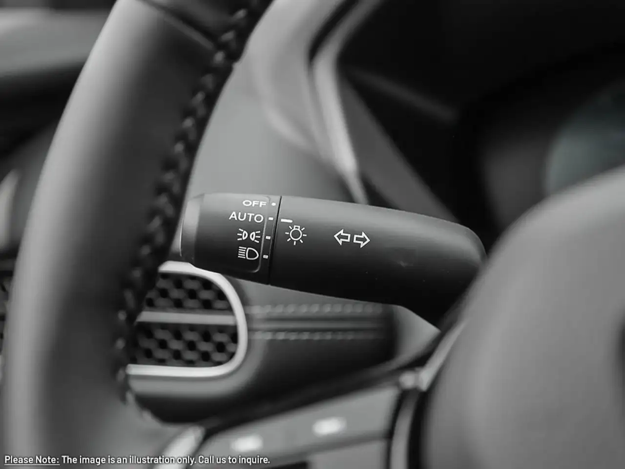Honda HR-V снимка Honda HR-V