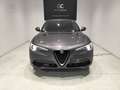 Alfa Romeo Stelvio 2.0 Q4 Aut. 200 Gris - thumbnail 2