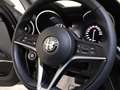 Alfa Romeo Stelvio 2.0 Q4 Aut. 200 Gris - thumbnail 45