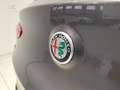 Alfa Romeo Stelvio 2.0 Q4 Aut. 200 Gris - thumbnail 22