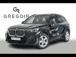 BMW X1 sDrive18i - M Pack