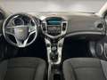Chevrolet Cruze Hatchback 1.6i LT Klimaanlage PDC Alb - thumbnail 11