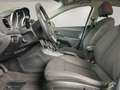 Chevrolet Cruze Hatchback 1.6i LT Klimaanlage PDC Alb - thumbnail 9