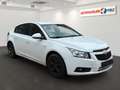 Chevrolet Cruze Hatchback 1.6i LT Klimaanlage PDC Alb - thumbnail 3