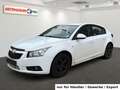 Chevrolet Cruze Hatchback 1.6i LT Klimaanlage PDC Alb - thumbnail 1