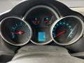Chevrolet Cruze Hatchback 1.6i LT Klimaanlage PDC Alb - thumbnail 10