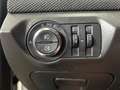 Chevrolet Cruze Hatchback 1.6i LT Klimaanlage PDC Alb - thumbnail 15