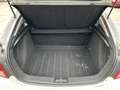 Chevrolet Cruze Hatchback 1.6i LT Klimaanlage PDC Alb - thumbnail 8