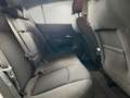 Chevrolet Cruze Hatchback 1.6i LT Klimaanlage PDC Alb - thumbnail 12