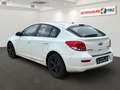 Chevrolet Cruze Hatchback 1.6i LT Klimaanlage PDC Alb - thumbnail 6