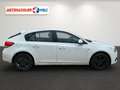 Chevrolet Cruze Hatchback 1.6i LT Klimaanlage PDC Alb - thumbnail 4