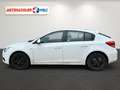 Chevrolet Cruze Hatchback 1.6i LT Klimaanlage PDC Alb - thumbnail 7