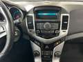 Chevrolet Cruze Hatchback 1.6i LT Klimaanlage PDC Alb - thumbnail 13