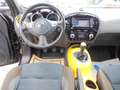 Nissan Juke Noir - thumbnail 11