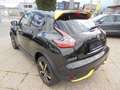 Nissan Juke Noir - thumbnail 7