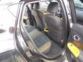 Nissan Juke Schwarz - thumbnail 16
