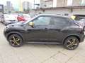Nissan Juke Noir - thumbnail 3